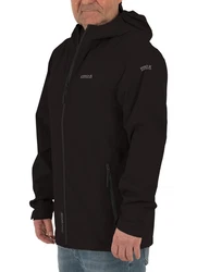 PRO-X ELEMENTS Funktionsjacke BLAKE 