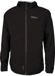 PRO-X ELEMENTS Funktionsjacke BLAKE 