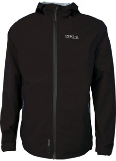PRO-X ELEMENTS Funktionsjacke BLAKE 