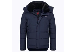 Höhenhorn Adamelo Herren Winter Jacke 