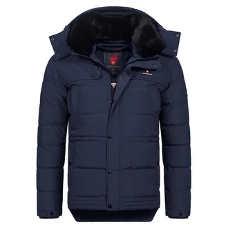 Höhenhorn Adamelo Herren Winter Jacke Höhenhorn Adamelo Herren Winter Jacke