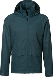 Funktionsjacke Balla Herren Wanderjacke Funktionsjacke Regenjacke