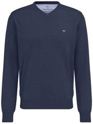FYNCH-HATTON Strickpullover Langarmhemd SFPK211 