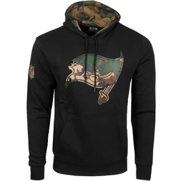 Kapuzenpullover NFL Tampa Bay Buccaneers