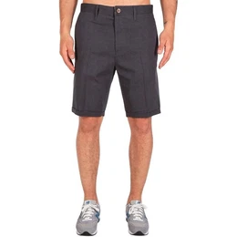 Shorts Golfer Chambray Short Golfer Chambray Short