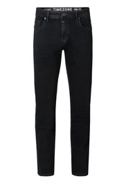 Slim-fit-Jeans Eduardo Jeanshose mit Stretch