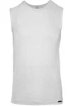 Olaf Benz Tanktop T-Shirt Collegeshirt (RED 1601) rot (1601)