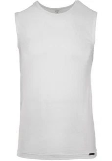 Olaf Benz Tanktop T-Shirt Collegeshirt (RED 1601) rot (1601)