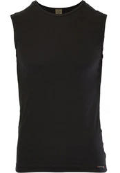 Olaf Benz Tanktop T-Shirt Collegeshirt (RED 1601) rot (1601)