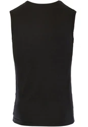 Olaf Benz Tanktop T-Shirt Collegeshirt (RED 1601) rot (1601)