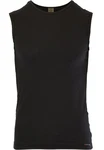 Olaf Benz Tanktop T-Shirt Collegeshirt (RED 1601) rot (1601)