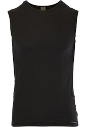 Olaf Benz Tanktop T-Shirt Collegeshirt (RED 1601) rot (1601)