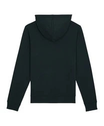 Bolzplatzkind Sweatshirt Classic Hoody 