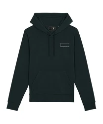 Bolzplatzkind Sweatshirt Classic Hoody 