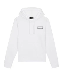 Sweatshirt Classic Hoody Baumwolle