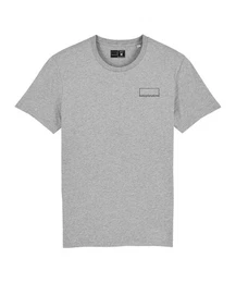 T-Shirt Classic T-Shirt Baumwolle