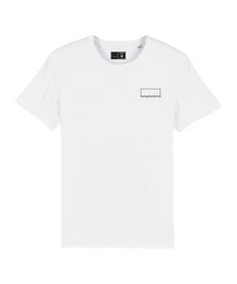T-Shirt Classic T-Shirt Baumwolle