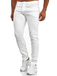 Tazzio Herren Jeans Slim Fit 165251 165251