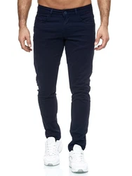 Tazzio Herren Jeans Slim Fit 165251 165251
