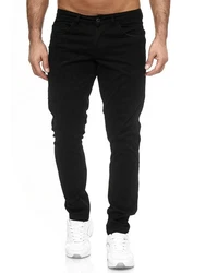 Tazzio Herren Jeans Slim Fit 165251 165251