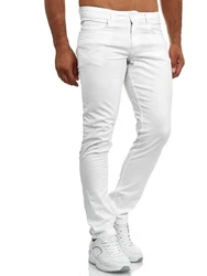 Tazzio Herren Jeans Slim Fit 165251 165251