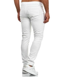 Tazzio Herren Jeans Slim Fit 165251 165251