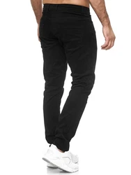 Tazzio Herren Jeans Slim Fit 165251 165251