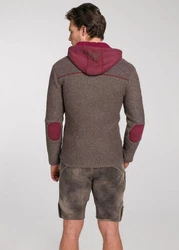 Spieth & Wensky Trachtenstrickjacke Dakar 