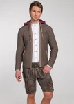 Spieth & Wensky Trachtenstrickjacke Dakar 