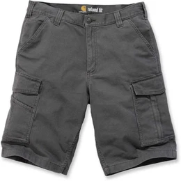 Shorts Rigby Rugged 103542