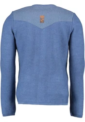 OS-Trachten Strickjacke Scava 