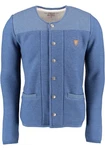 OS-Trachten Strickjacke Scava 