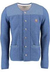 OS-Trachten Strickjacke Scava 