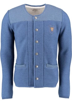 OS-Trachten Strickjacke Scava OS-Trachten Strickjacke Scava