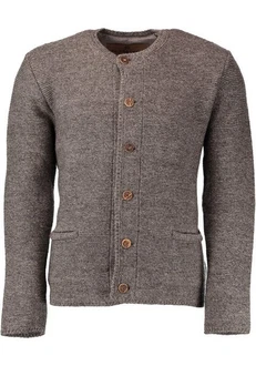 OS-Trachten Strickjacke Fudei