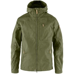 Fjllrven Funktionsjacke Jacke Sten