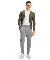 FALKE Strickjacke 