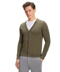 FALKE Strickjacke 