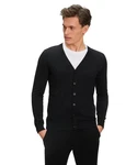 FALKE Strickjacke 