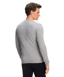 FALKE Strickjacke 