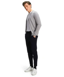 FALKE Strickjacke 