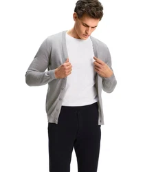 FALKE Strickjacke 
