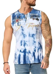 OneRedox T-Shirt 3390C Fitness Freizeit Casual 3390C