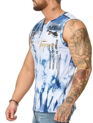 OneRedox T-Shirt 3390C Fitness Freizeit Casual 3390C
