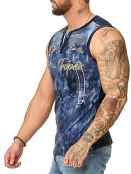 OneRedox T-Shirt 3390C Fitness Freizeit Casual 3390C