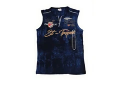 OneRedox T-Shirt 3390C Fitness Freizeit Casual 3390C