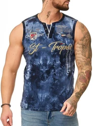 OneRedox T-Shirt 3390C Fitness Freizeit Casual 3390C