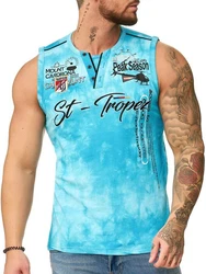 OneRedox T-Shirt 3390C Fitness Freizeit Casual 3390C