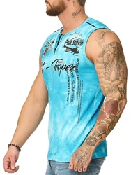 OneRedox T-Shirt 3390C Fitness Freizeit Casual 3390C