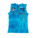 OneRedox T-Shirt 3390C Fitness Freizeit Casual 3390C